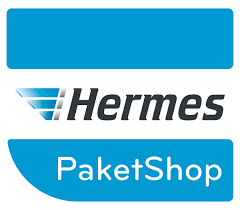 Wenn Sie ein Paket oder Päckchen versenden wollen kommen Sie doch zur Tarif Oase in Leipzig, wir sind auch ein Hermes Paketshop.